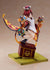 files/x_amk51812_l.jpg