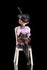 Persona 5 Royal - Okumura Haru: Phantom Thief Ver. - 1/7 PVC figur (Forudbestilling)