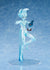 Yu-Gi-Oh! Zexal - Zexal Astral - PVC Statue 1/7 (24 cm)