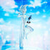 files/x_amk51944_b.jpg