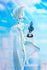 files/x_amk51944_c.jpg