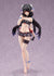 Phantasy Star Online 2 - Annette: Summer Vacation- 1/7 PVC figur