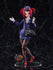 Yu-Gi-Oh! - Tour Guide From the Underworld - 1/7 PVC figur