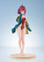 Atelier Sophie - Sophie Neuenmuller: Swimwear Ver. - 1/7 PVC figur