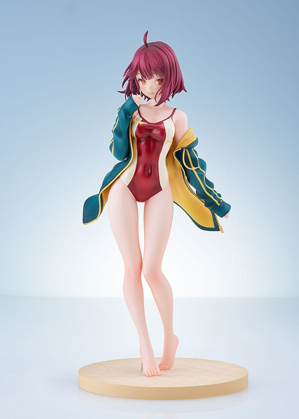 Atelier Sophie - Sophie Neuenmuller: Swimwear Ver. - 1/7 PVC figur