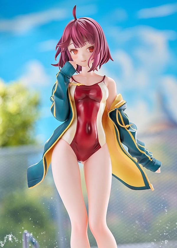 Atelier Sophie - Sophie Neuenmuller: Swimwear Ver. - 1/7 PVC figur