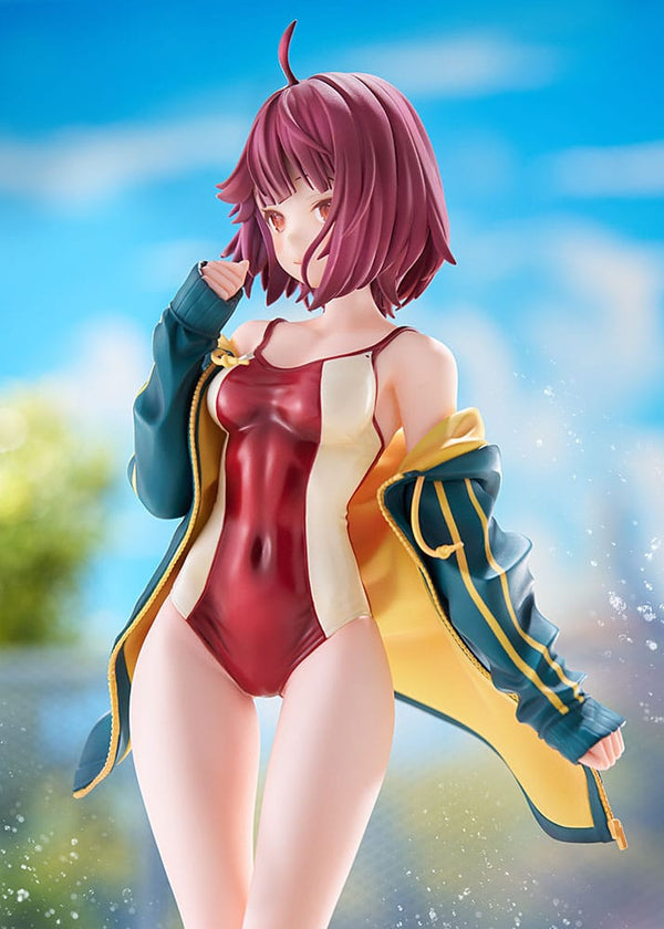 Atelier Sophie - Sophie Neuenmuller: Swimwear Ver. - 1/7 PVC figur