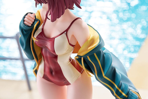 Atelier Sophie - Sophie Neuenmuller: Swimwear Ver. - 1/7 PVC figur