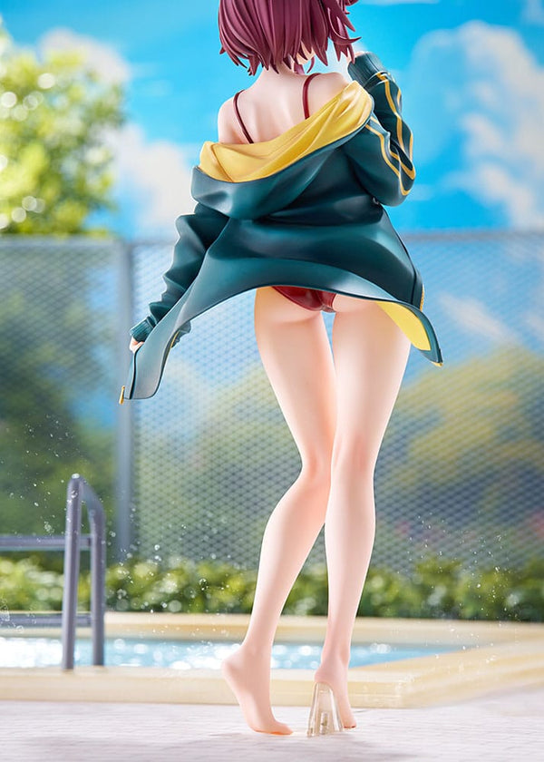 Atelier Sophie - Sophie Neuenmuller: Swimwear Ver. - 1/7 PVC figur