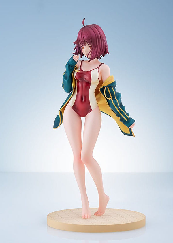 Atelier Sophie - Sophie Neuenmuller: Swimwear Ver. - 1/7 PVC figur