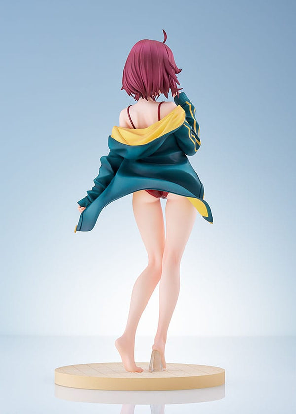 Atelier Sophie - Sophie Neuenmuller: Swimwear Ver. - 1/7 PVC figur