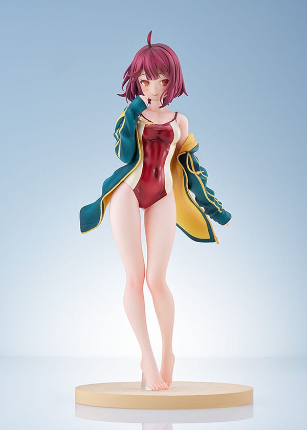 Atelier Sophie - Sophie Neuenmuller: Swimwear Ver. - 1/7 PVC figur