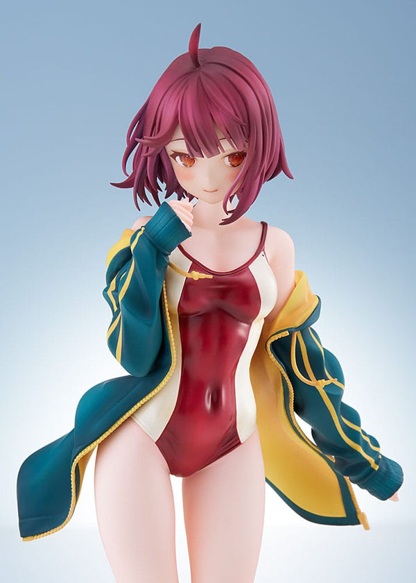 Atelier Sophie - Sophie Neuenmuller: Swimwear Ver. - 1/7 PVC figur