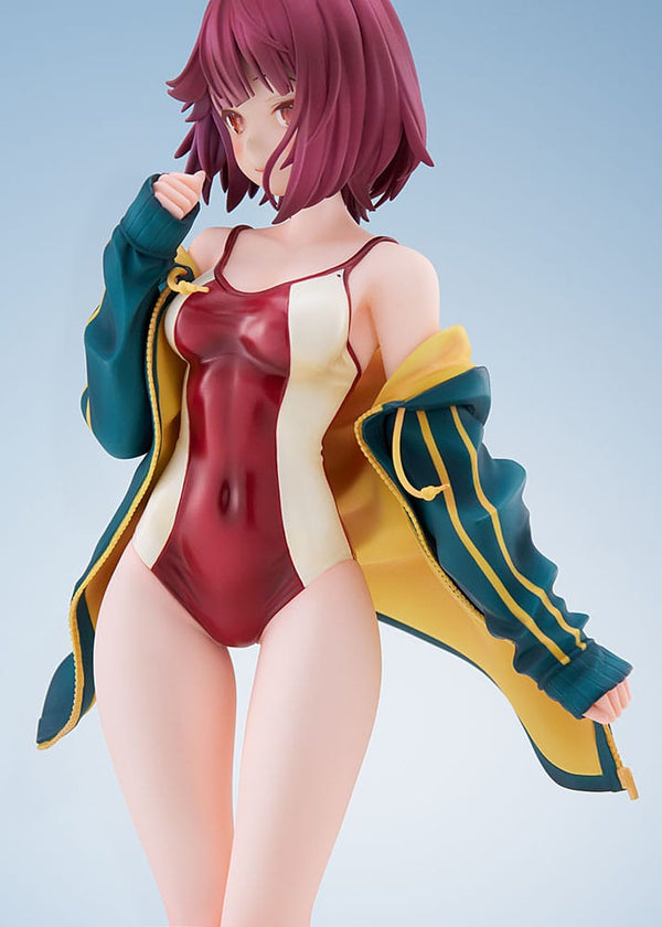 Atelier Sophie - Sophie Neuenmuller: Swimwear Ver. - 1/7 PVC figur