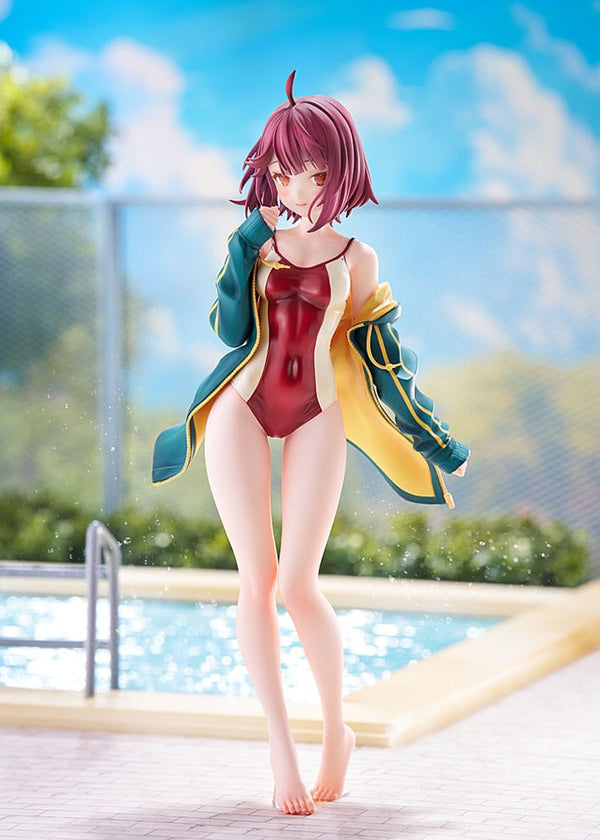 Atelier Sophie - Sophie Neuenmuller: Swimwear Ver. - 1/7 PVC figur