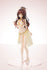 To LOVE-Ru Darkness - Mikan Yuki: Belly Dancer ver. - PVC figur