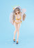 Blue Archive - Nonomi: Swimsuit Ver. - PVC Statue 1/7 (27 cm)