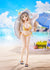 files/x_amk52382_a.jpg