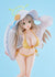 files/x_amk52382_m.jpg