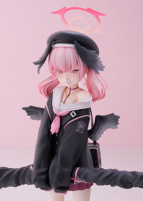 Blue Archive - Koharu - PVC Statue 1/7 (27 cm)