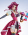 files/x_amk52762_a.jpg