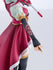 files/x_amk52762_b.jpg