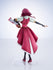 files/x_amk52762_e.jpg