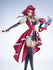 files/x_amk52762_f.jpg