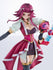 files/x_amk52762_g.jpg