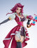 files/x_amk52762_h.jpg