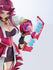 files/x_amk52762_j.jpg
