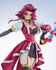 files/x_amk52762_k.jpg