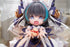 files/x_anig18014_p.jpg