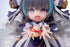 files/x_anig18014_v.jpg