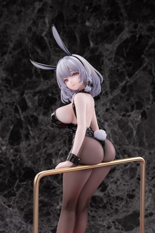 Azur Lane - San Jacinto: Flavor of the Day Ver. - 1/6 PVC figur