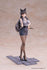 files/x_anig18066_b.jpg