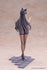 files/x_anig18066_c.jpg