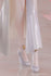 files/x_anig18068_a.jpg
