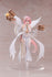 files/x_anig18068_d.jpg