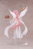 files/x_anig18068_e.jpg
