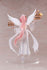 files/x_anig18068_f.jpg