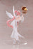 files/x_anig18068_g.jpg