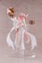 files/x_anig18068_i.jpg