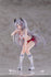 files/x_anig18071_a.jpg
