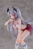 files/x_anig18071_b.jpg