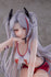 files/x_anig18071_c.jpg