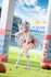 files/x_anig18071_e.jpg