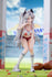 files/x_anig18071_g.jpg