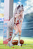 files/x_anig18071_h.jpg