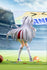 files/x_anig18071_i.jpg